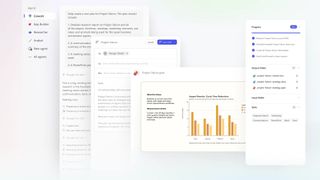 Copilot Cowork launch
