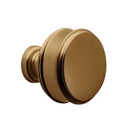Rejuvenation, Ladd Cabinet Knob