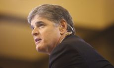 Sean Hannity