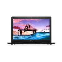 Dell Inspiron 15 3000 15.6-inch laptop | $399.99 at Dell