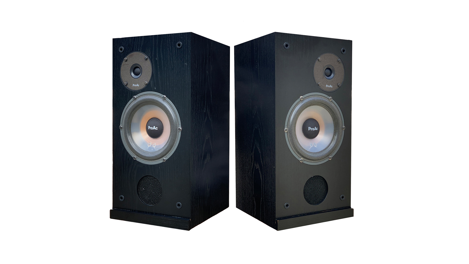 jl audio dual 10 subwoofer