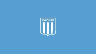 Racing Club logo