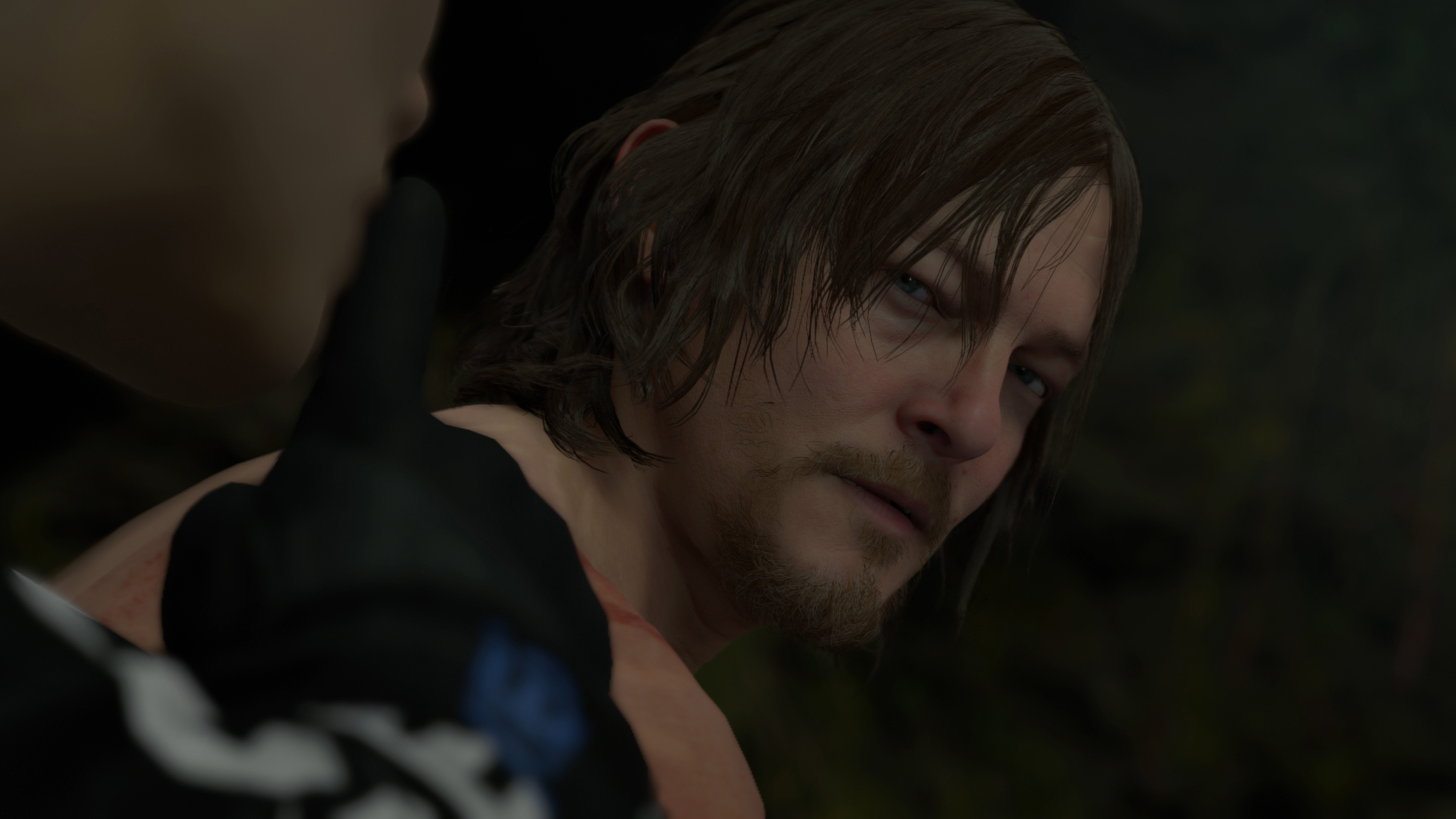 5 Questions Death Stranding 2 Has to Answer In Its Next Trailer