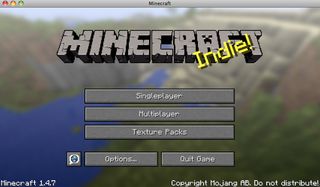 Minecraft: Kids Learn 21st Century Skills While Building New Worlds