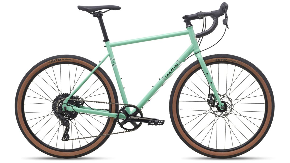 Best cheap gravel bikes 2024 our toprated gravel bikes under 1,500