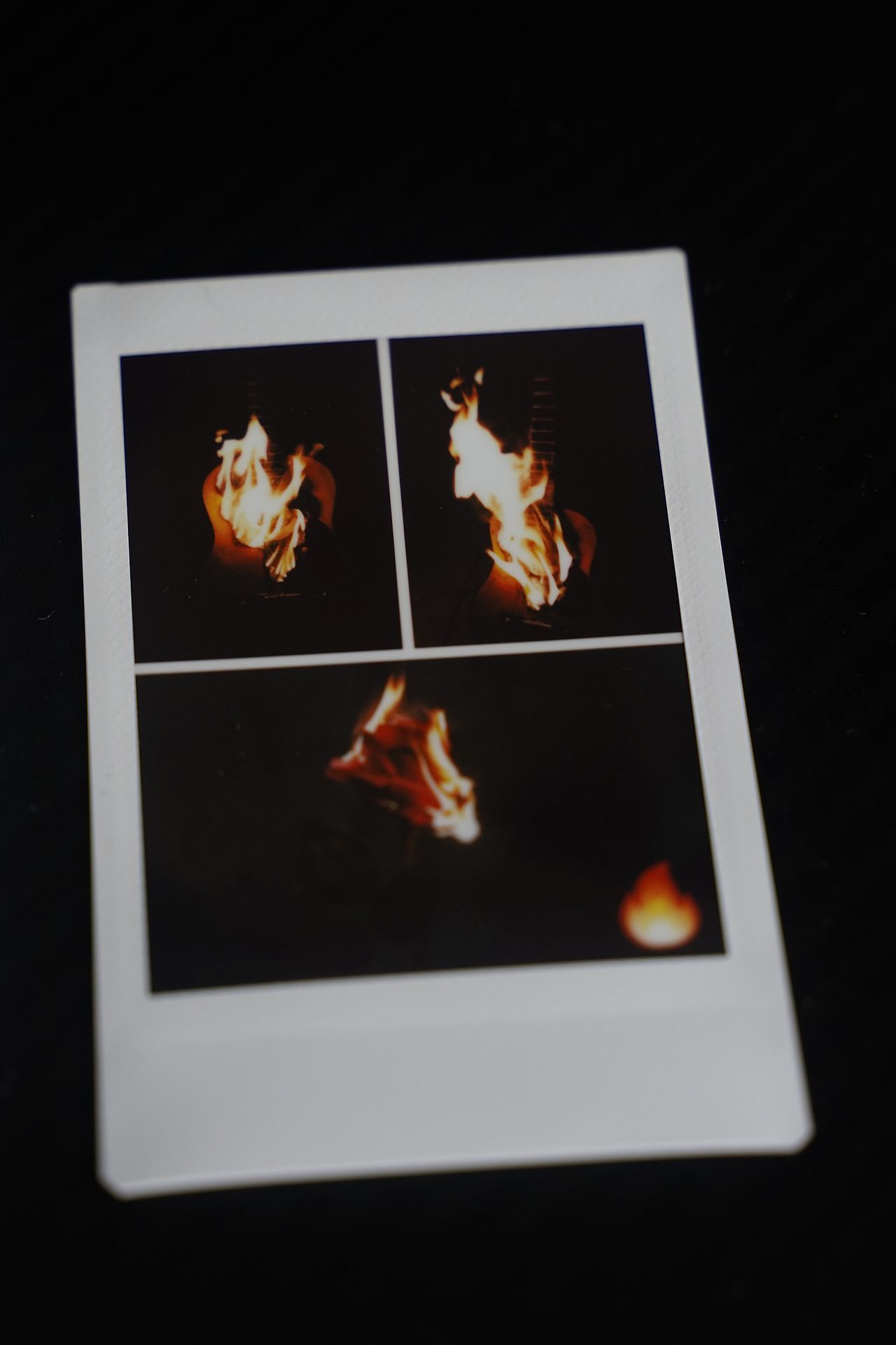Fujifilm Instax Mini Link 2