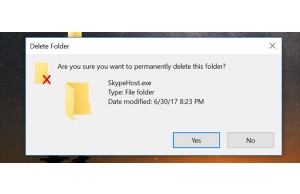 delete locked file delete locked file