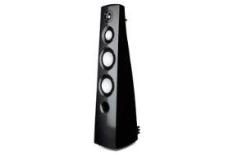 Mordaunt-Short Performance 6 review | What Hi-Fi?