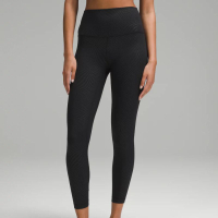 Lululemon Align™ High-Rise Pant 25": £88 direct from the website
