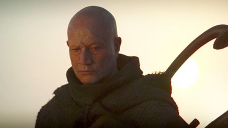 Boba Fett The Mandalorian