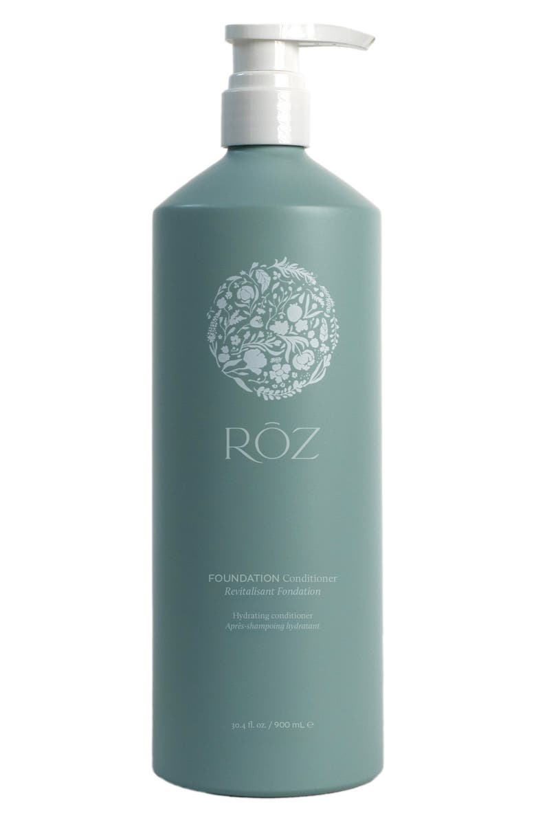 Foundation Conditioner $102 Value