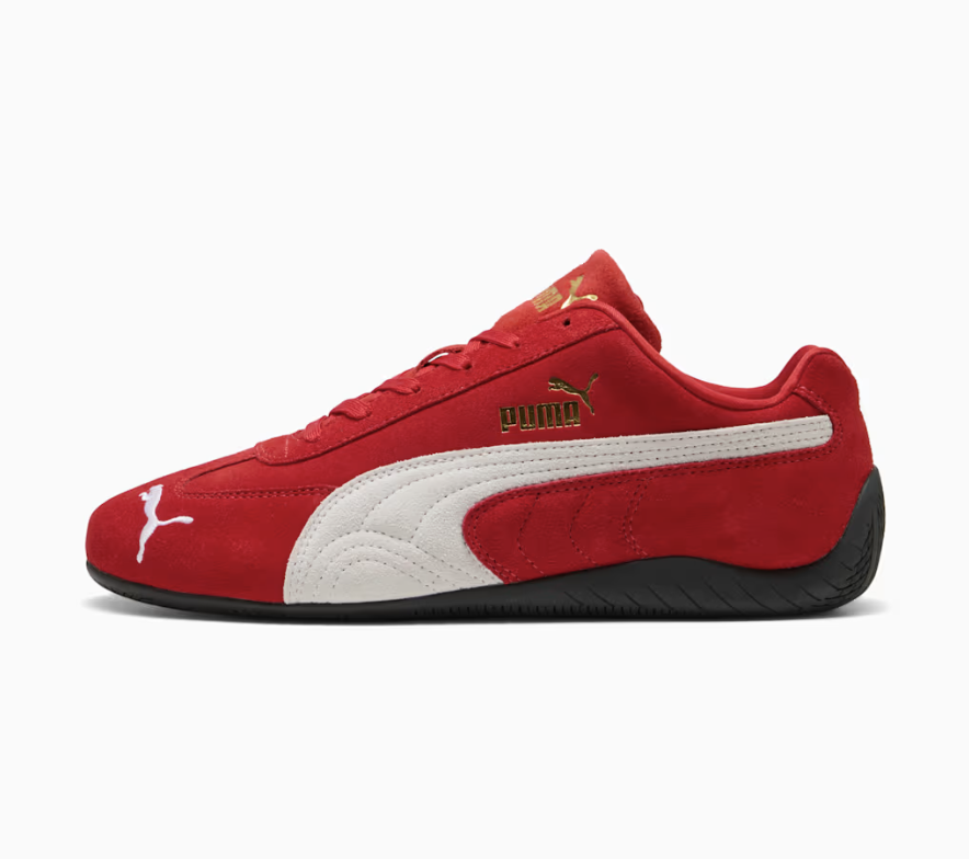 Puma Speedcat OG Sneakers Unisex