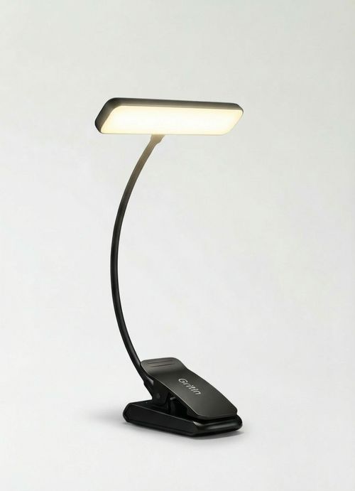 Gritin 19 Led Rechargeable Book Light&nbsp;