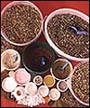 B841062E-6E47-4AB5-A2BC-7729C00E7FC3.jpg