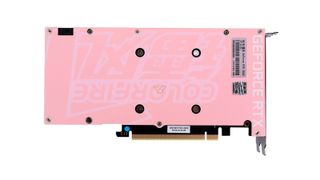 GeForce RTX 3060 LHR 12GB Vitality L