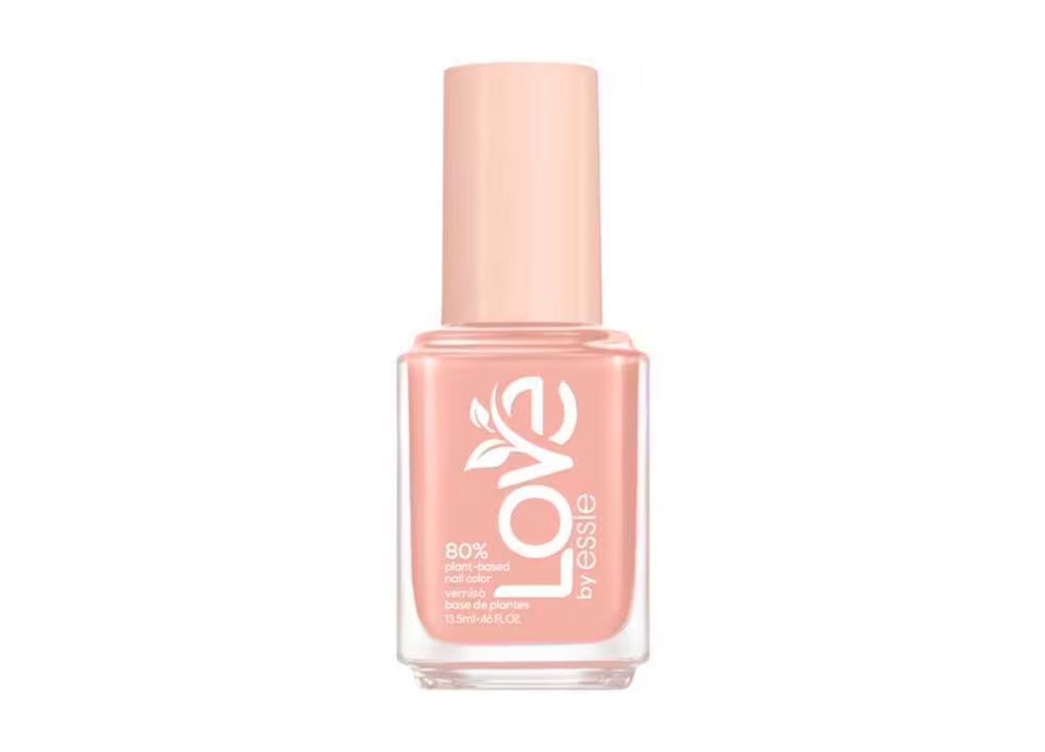 Essie Love By Essie Nail Polish