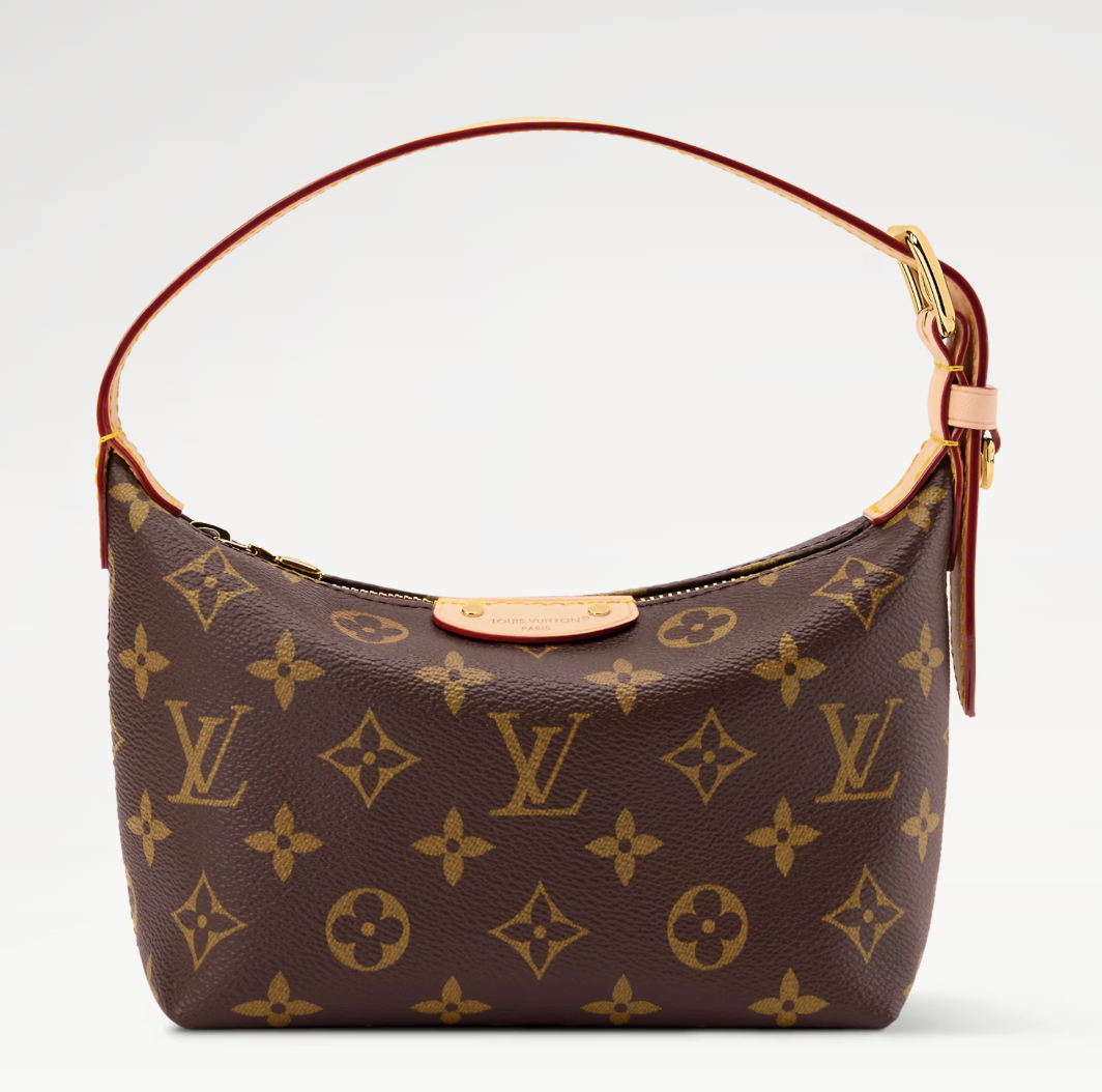 Louis Vuitton, Pochette Hills