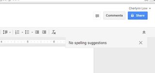 6 how to google drive spell