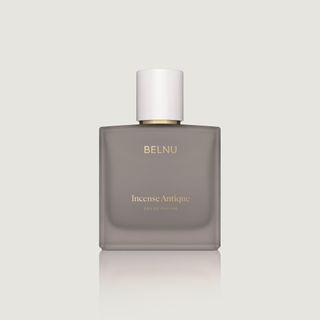 ivh94d7F3AR7UmoHzmnuVQ-320-80 مراجعة: إطلاق Belnu الجديد Chai Fleur