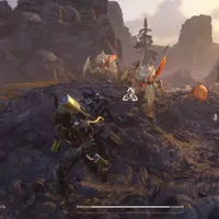 Best Helldivers 2 Terminid WeaponsBest Helldivers 2 Automaton WeaponsBest Helldivers 2 Illuminate Weapons