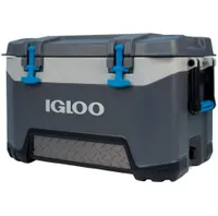 Igloo BMX 52qt Cooler:$129.99$90.99 at AmazonSave $39