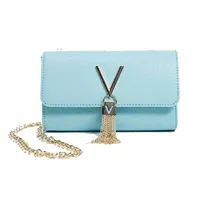 ASOS Boxing Day Accessories deals
