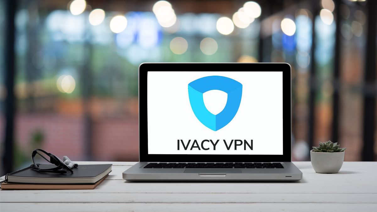 ivacy vpnpc