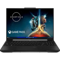 ASUS TUF Gaming A16: was $1,099 now $699 @ Best Buy