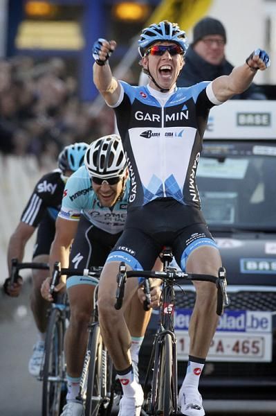 Sep Vanmarcke (Garmin-Barracuda)