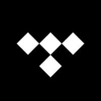 Tidal: Get FREE ad-free music for a month