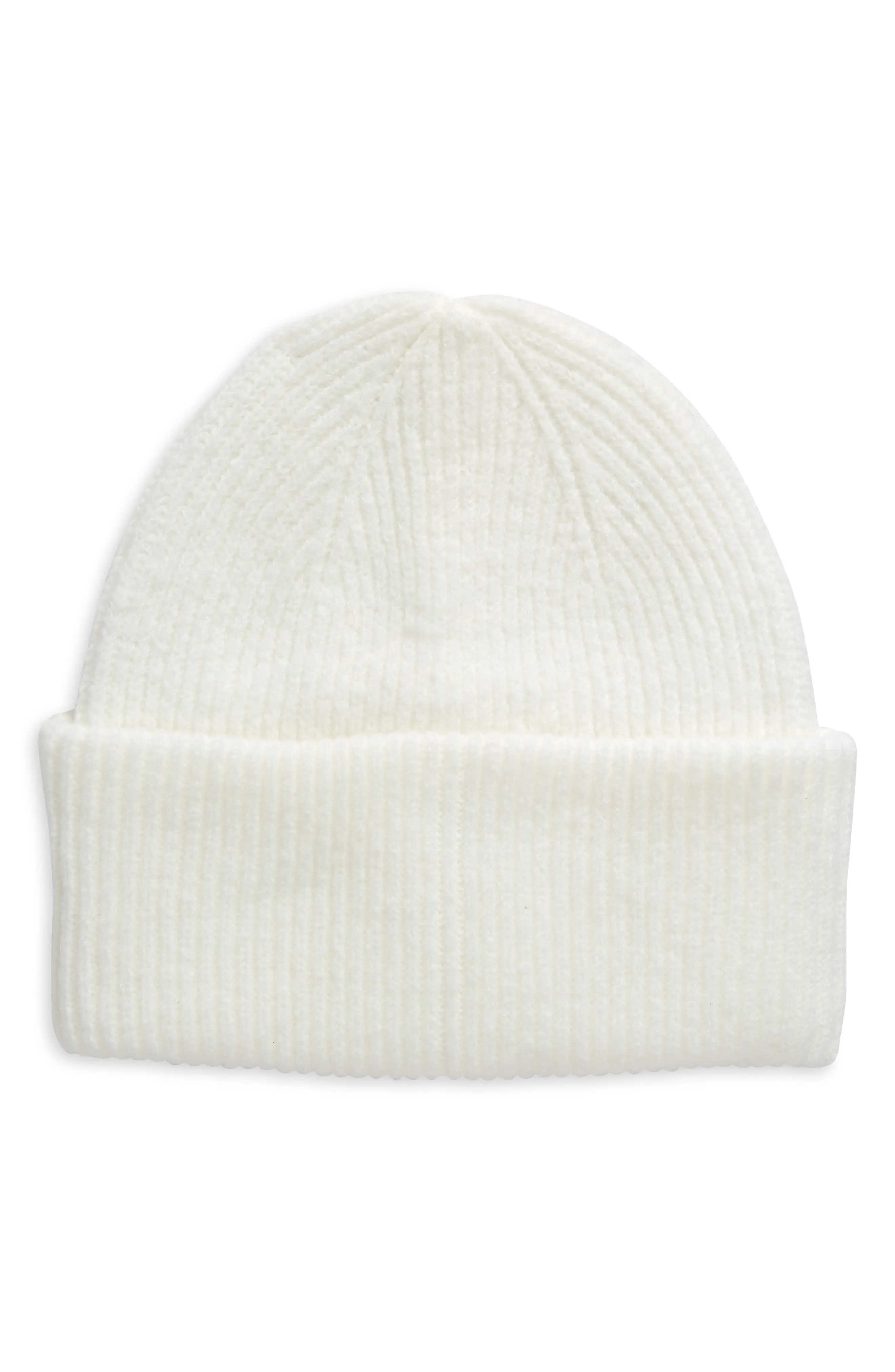Core Beanie