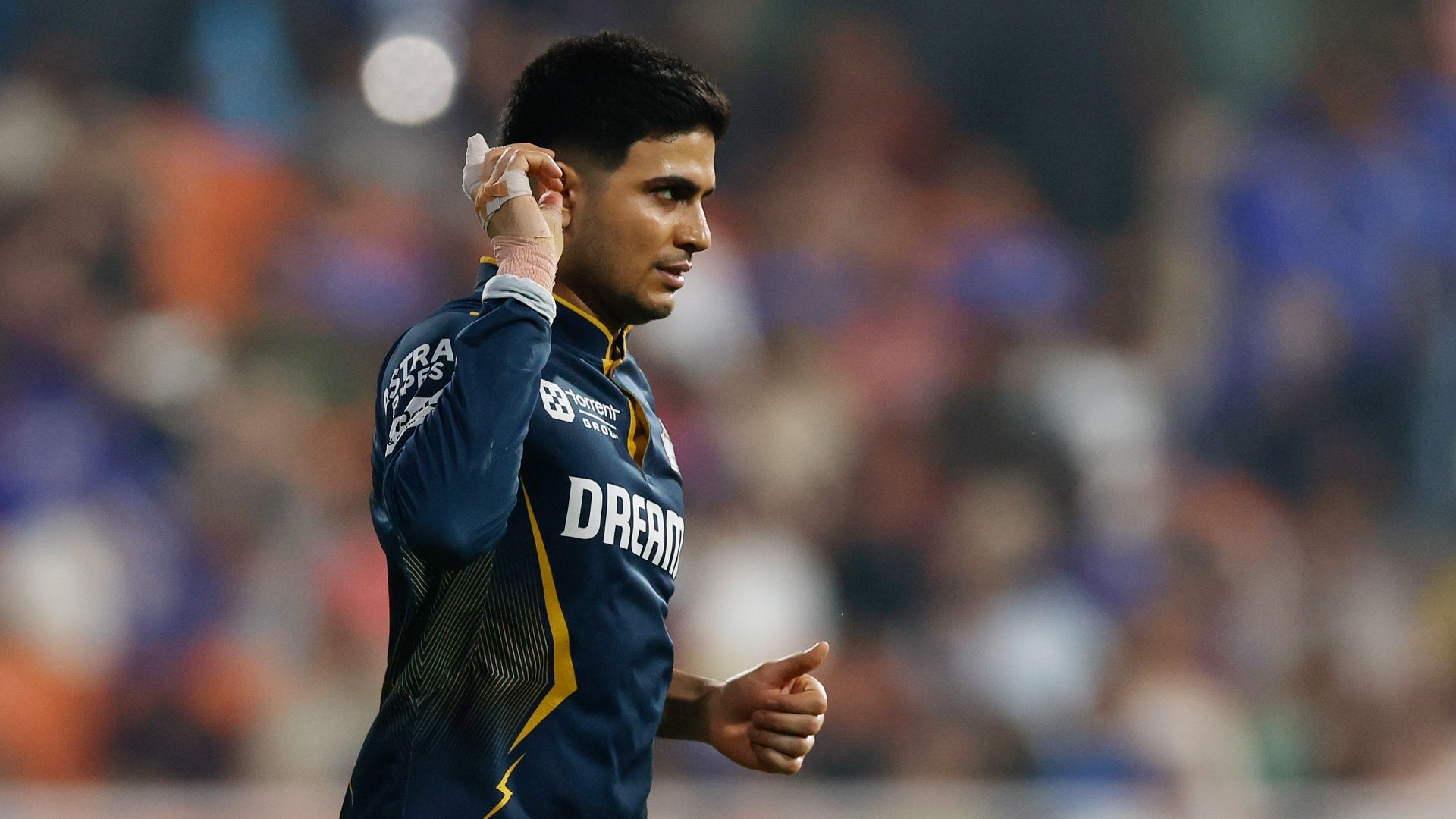 نحوه تماشای فینال IPL 2026: پخش زنده رایگان برای مسابقه RCB vs Gujarat Titans نحوه تماشای فینال IPL 2026: پخش زنده رایگان برای مسابقه RCB vs Gujarat Titans