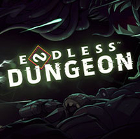 Endless Dungeon | $30 at Steam