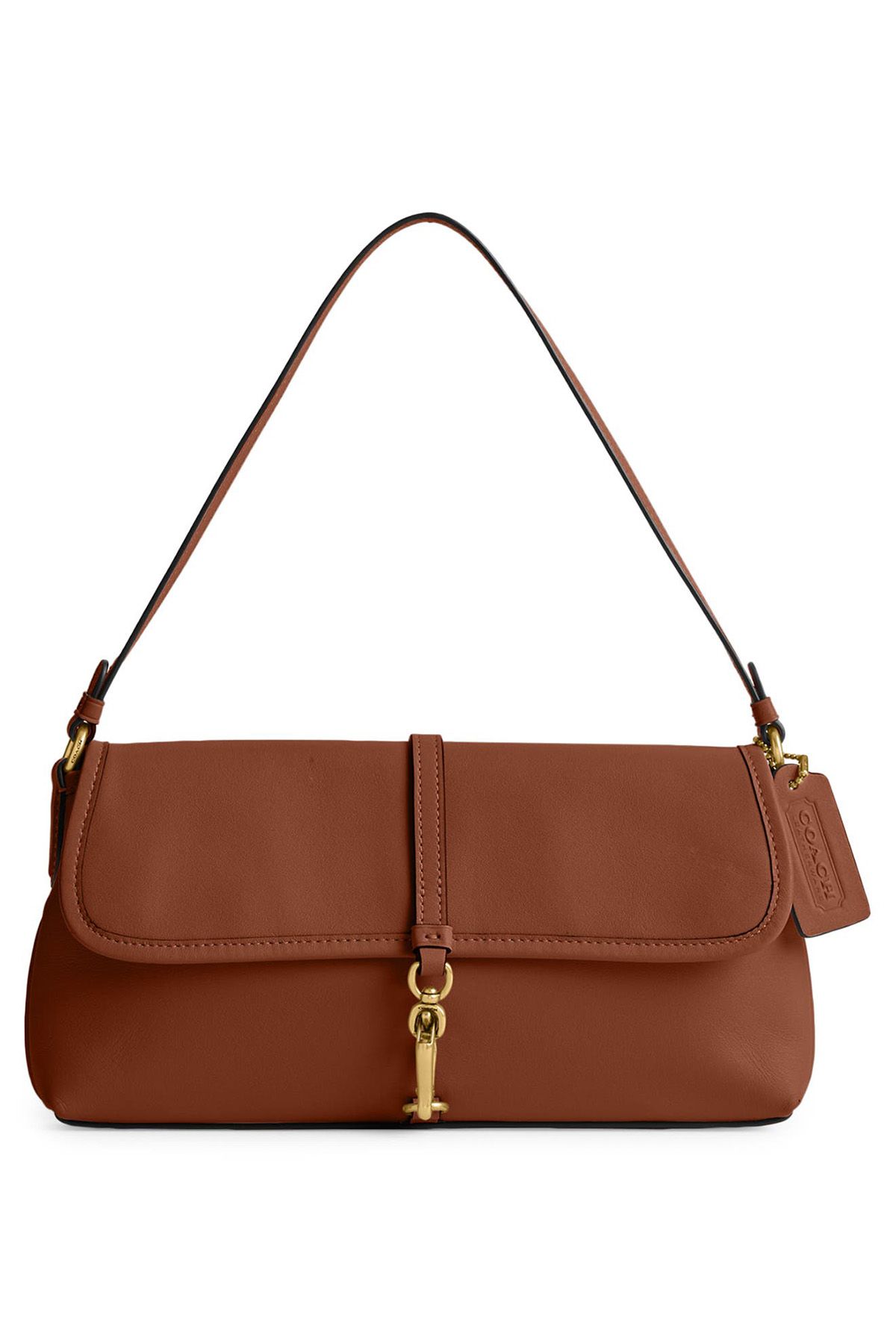 nordstrom