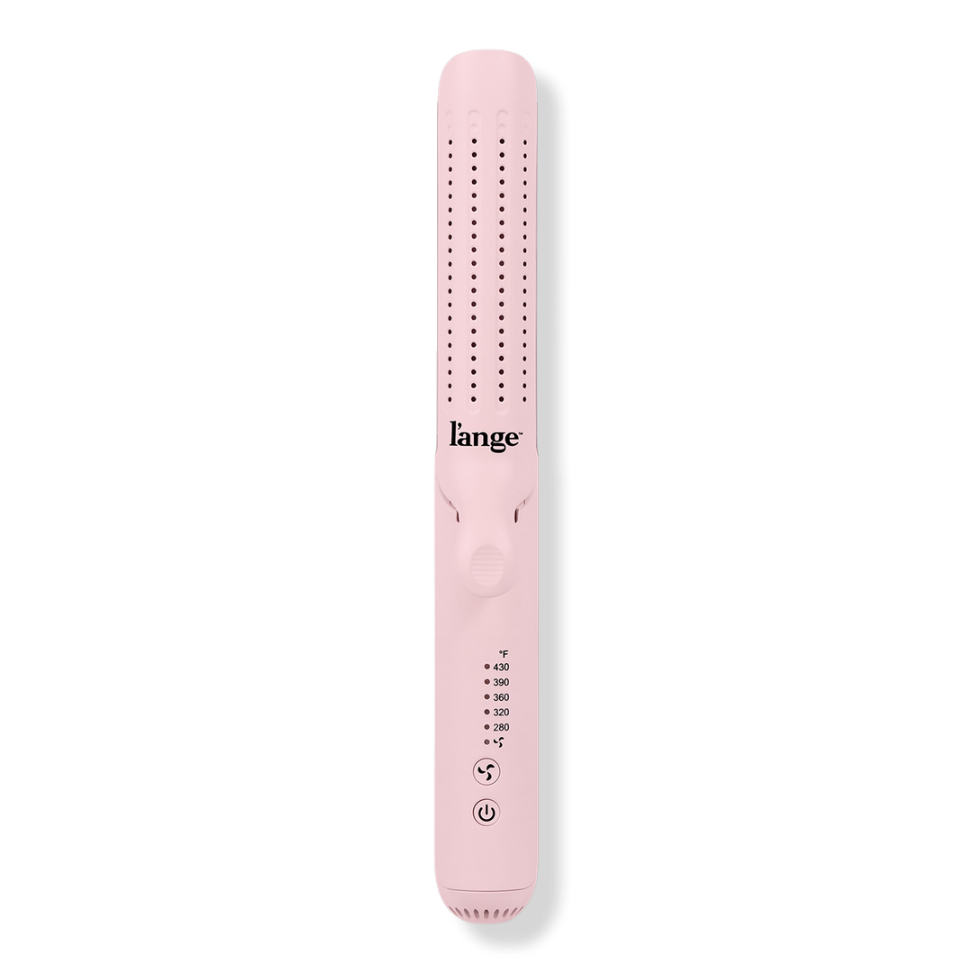 L'ange, Le Duo Edge - Blush