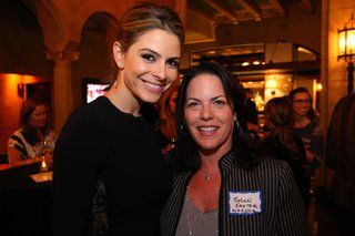 B&amp;C's 3rd Annual Keynotes &amp; Cocktails Women of Hollywood.jpg