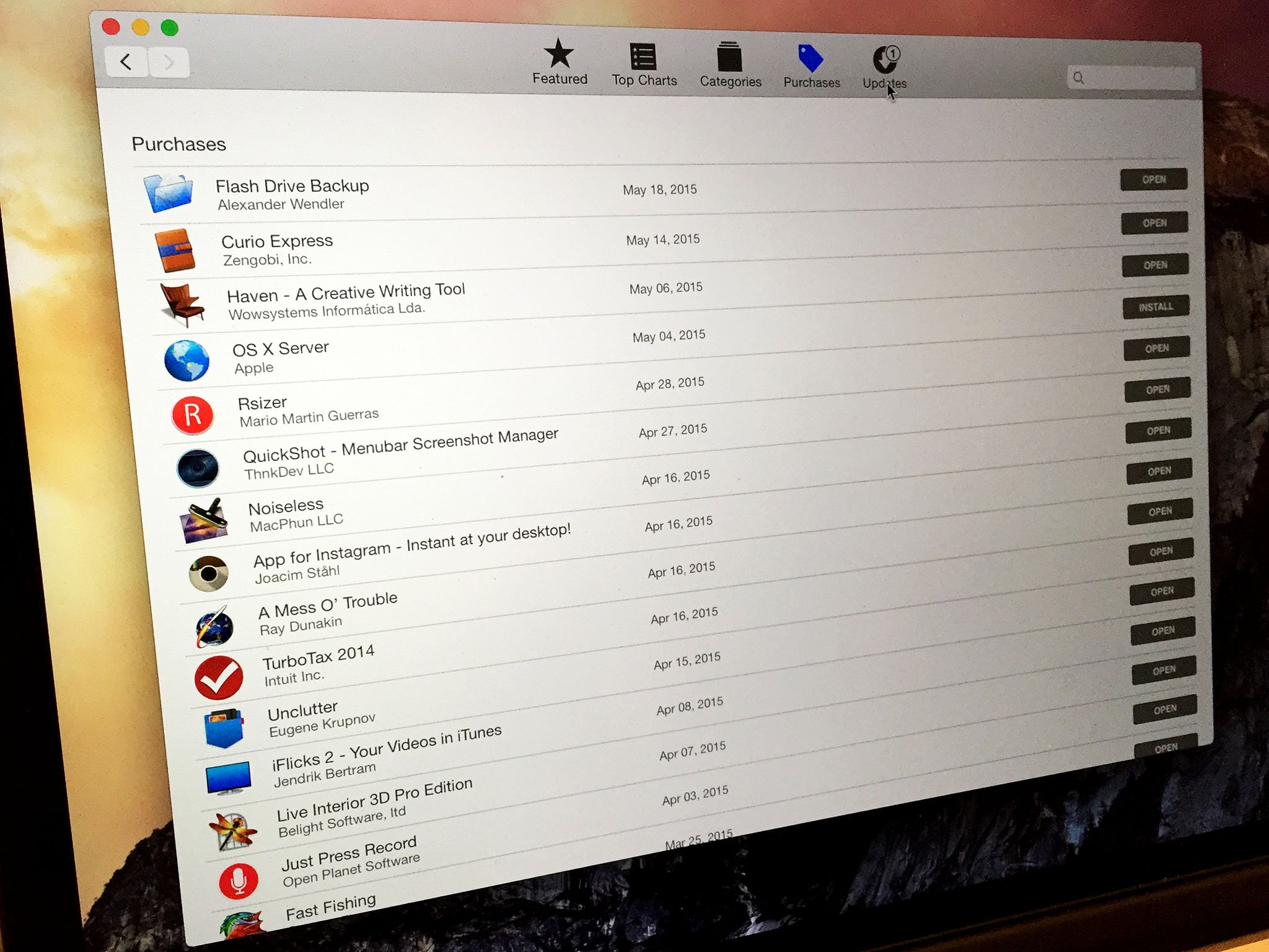 How to hide and unhide App Store purchases on iPhone, iPad, and Mac