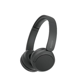 Over-the-ear Headphones Under $200 at Crutchfield Canada