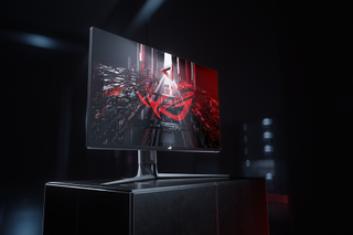 ASUS Announces World's First 360Hz Gaming Monitor Alongside New 32