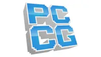 PC Case Gear