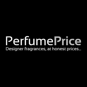 Perfume Price discount codes