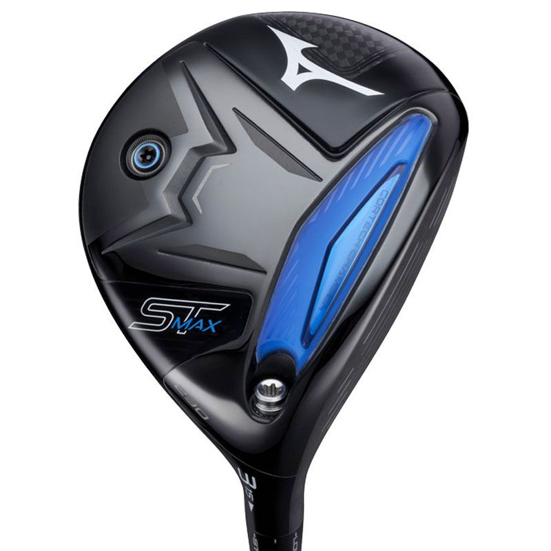 Best Fairway Woods for Enhanced Golf Performance