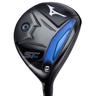 Mizuno ST-Max 230 FW