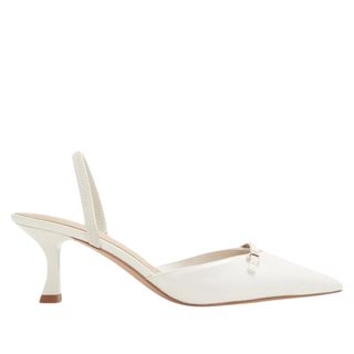 Aldo Nailah Heeled Shoes