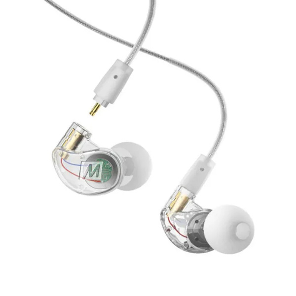 MEE Audio M6 Pro