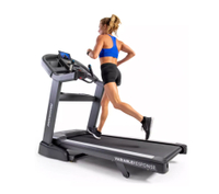 Horizon Fitness 7.8 AT Treadmill | Was $2,699, Now $1,999 at Horizon Fitness