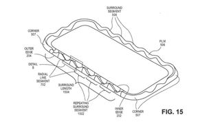 Image credit: Apple / US Patent and Trademark Office