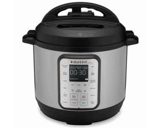 Cooks Professional Digital Slow Cooker, 6.5L, 2 Heat Settings plus Keep  Warm Function