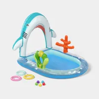 Target Memorial Day sale: save up to 20% off outdoor toys