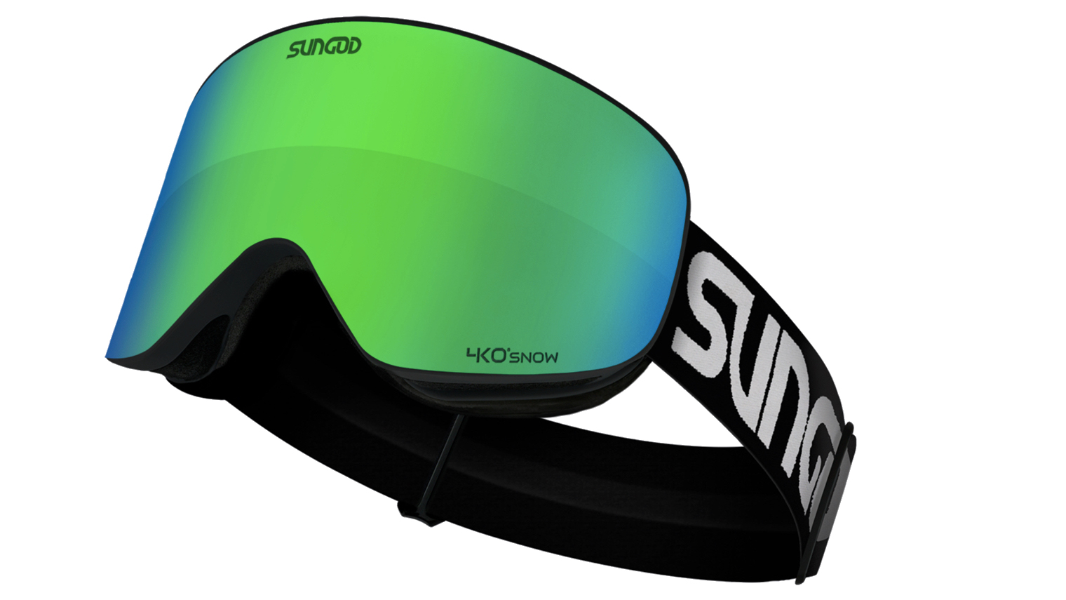 Best ski goggles 2023 unbeatable protection for your eyes Advnture